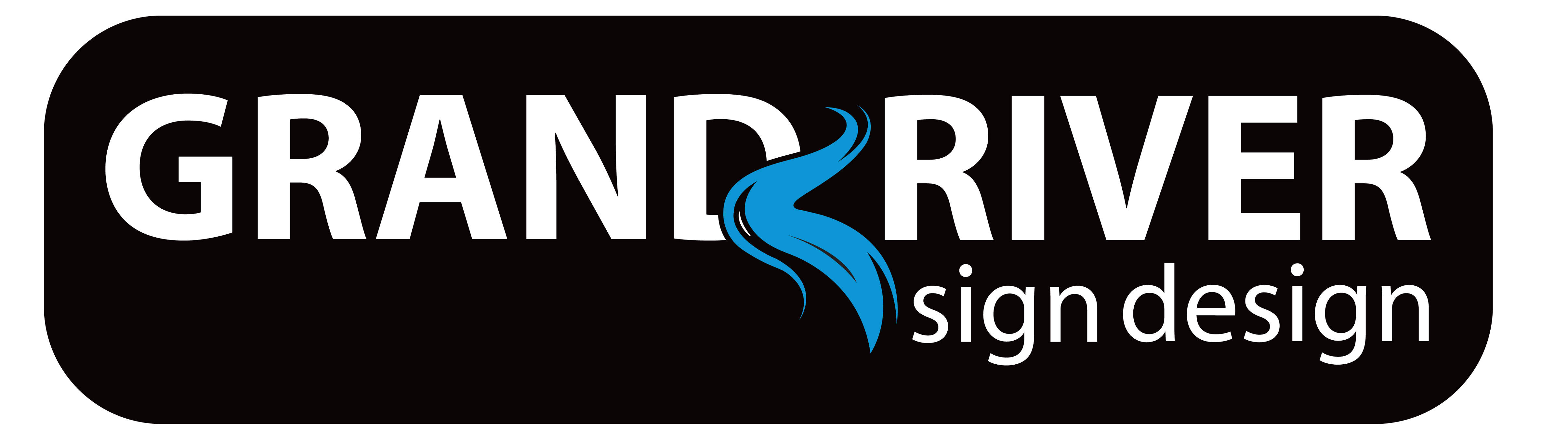 Grand River Sign Design - Signage & Displays Ontario, Canada